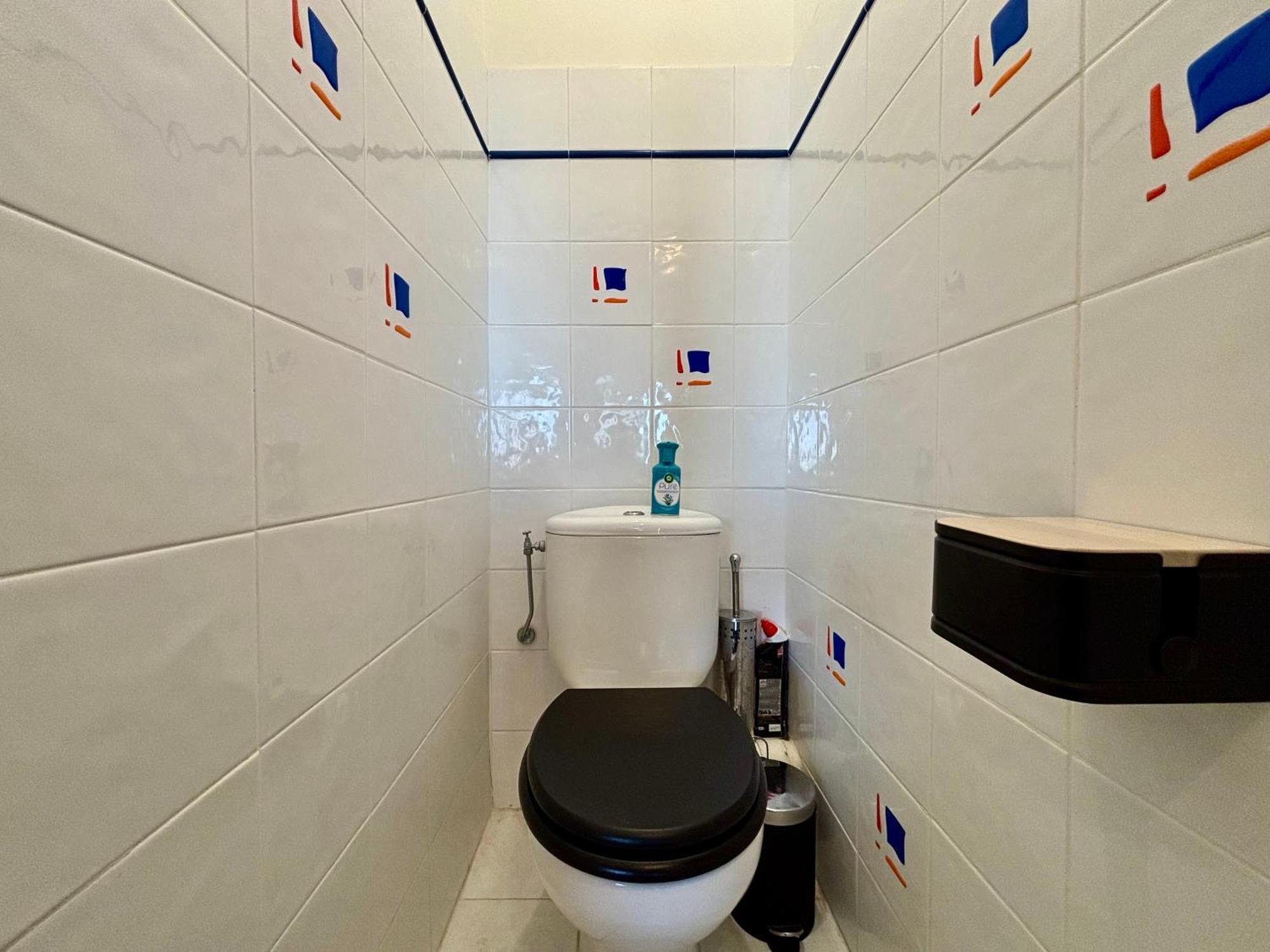 Appartement Superbe 3 pièces sur la baie de Théoule Extérieur photo
