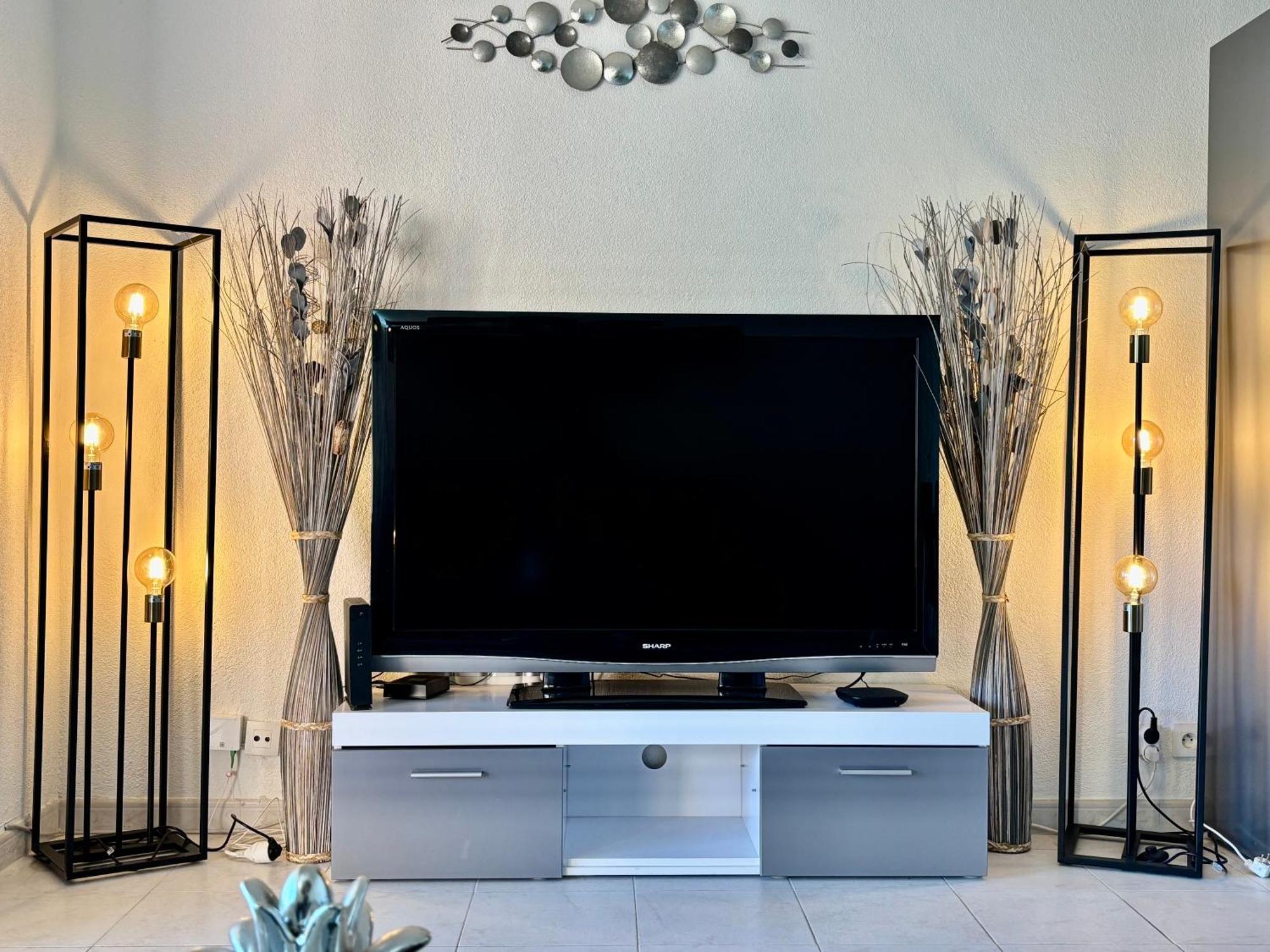 Appartement Superbe 3 pièces sur la baie de Théoule Extérieur photo